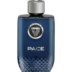 JAGUAR PACE EDT FOR MEN