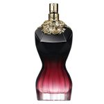 JEAN PAUL GAULTIER LA BELLE EDP FOR WOMEN TESTER