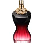 JEAN PAUL GAULTIER LA BELLE LE PARFUM INTENSE EDP FOR WOMEN