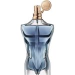 JEAN PAUL GAULTIER LE MALE ESSENCE DE PARFUM EDP INTENSE