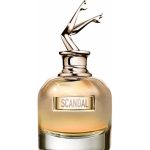 JEAN PAUL GAULTIER SCANDAL GOLD EDP
