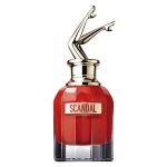 JEAN PAUL GAULTIER SCANDAL LE PARFUM EDP INTENSE TESTER