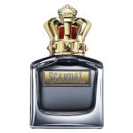JEAN PAUL GAULTIER SCANDAL POUR HOMME EDT TESTER