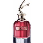 JEAN PAUL GAULTIER SO SCANDAL EDP FOR WOMEN
