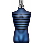 JEAN PAUL GAULTIER ULTRA MALE INTENSE EDT FOR MEN