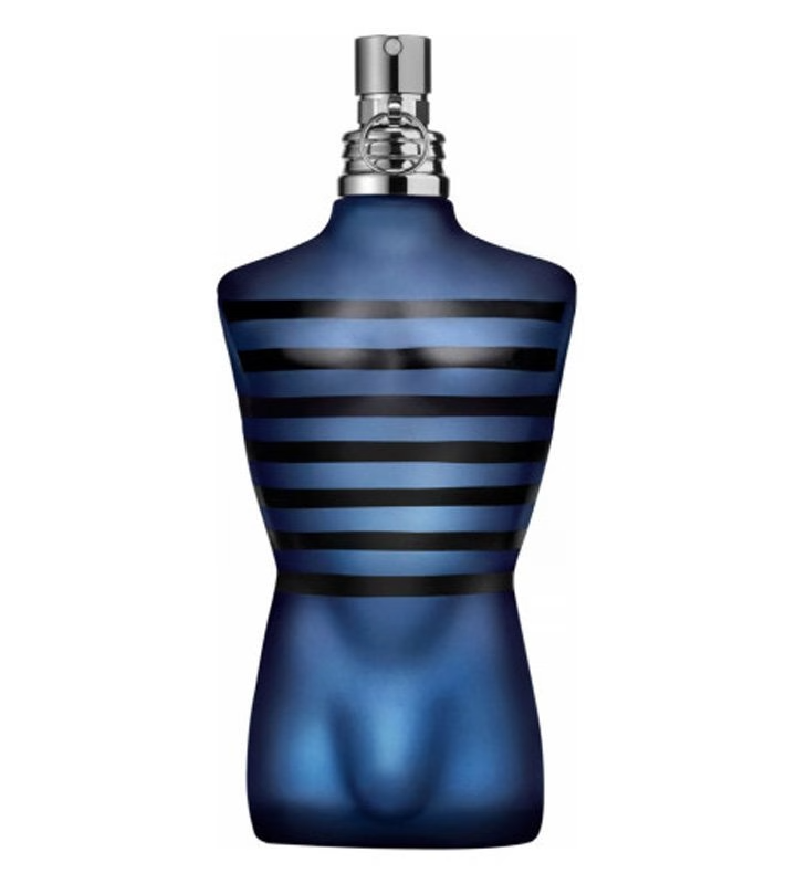 JEAN-PAUL-GAULTIER-ULTRA-MALE-INTENSE-EDT-FOR-MEN-200ml JEAN PAUL GAULTIER ULTRA MALE INTENSE EDT FOR MEN - Image 1