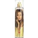 JENNIFER LOPEZ MIAMI GLOW BODY MIST FOR WOMEN