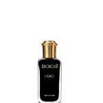 JEROBOAM LIGNO EXTRAIT DE PARFUM