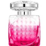 JIMMY CHOO BLOSSOM EDP FOR WOMEN