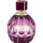 JIMMY CHOO FEVER EDP FOR WOMEN TESTER