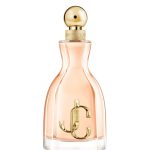 JIMMY CHOO I WANT CHOO EDP FOR WOMEN TESTER