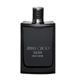 JIMMY CHOO MAN INTENSE EDT