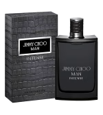 JIMMY CHOO MAN INTENSE EDT - Image 3