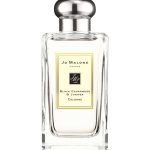 JO MALONE BLACK CEDARWOOD & JUNIPER EDP