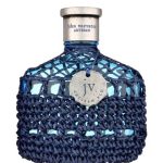 JOHN VARVATOS ARTISAN BLUE EDT FOR MEN