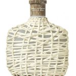 JOHN VARVATOS ARTISAN PURE EDT FOR MEN