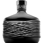 JOHN VARVATOS DARK REBEL EDT FOR MEN