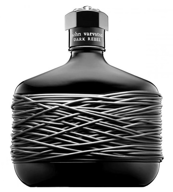 JOHN-VARVATOS-DARK-REBEL-EDT-FOR-MEN JOHN VARVATOS DARK REBEL EDT FOR MEN - Image 1