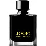 JOOP HOMME ABSOLUTE EDP TESTER
