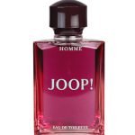 JOOP HOMME EDT FOR MEN