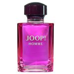 JOOP HOMME PARFUM TESTER