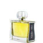 JOVOY GARDEZ-MOI EDP FOR WOMEN TESTER