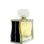 JOVOY INCIDENT DIPLOMATIQUE EDP TESTER