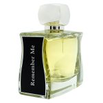 JOVOY REMEMBER ME EDP TESTER