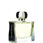 JOVOY TOUCHE FINALE EDP TESTER