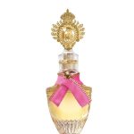 JUICY COUTURE COUTURE COUTURE EDP FOR WOMEN