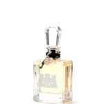 JUICY COUTURE JUICY COUTURE EDP FOR WOMEN