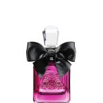 JUICY COUTURE VIVA LA JUICY NOIR EDP FOR WOMEN TESTER