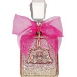 JUICY COUTURE VIVA LA JUICY ROSE EDP FOR WOMEN