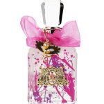 JUICY COUTURE VIVA LA JUICY SOIREE EDP