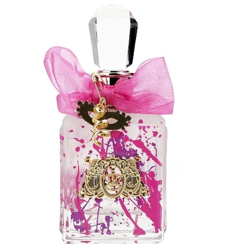 JUICY-COUTURE-VIVA-LA-JUICY-SOIREE-EDP JUICY COUTURE VIVA LA JUICY SOIREE EDP - Image 1