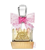 JUICY COUTURE VIVA LA JUICY SUCRE EDP