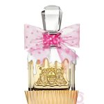 JUICY COUTURE VIVA LA JUICY SUCRE EDP TESTER