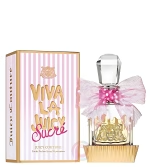JUICY COUTURE VIVA LA JUICY SUCRE EDP - Image 3