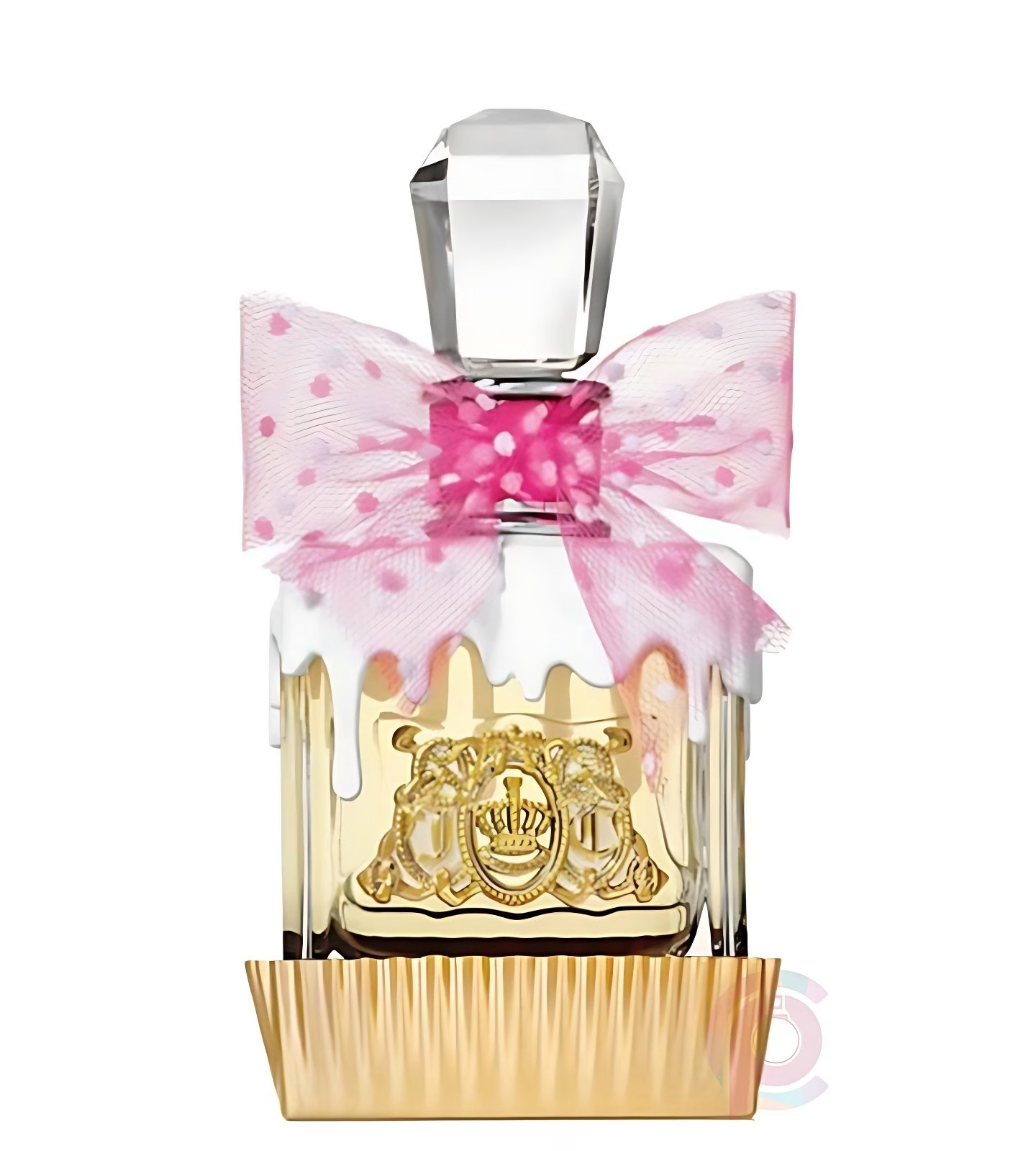 JUICY-COUTURE-VIVA-LA-JUICY-SUCRE-EDP JUICY COUTURE VIVA LA JUICY SUCRE EDP - Image 1