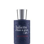 JULIETTE HAS A GUN GENTLEWOMAN EDP FOR WOMEN TESTER