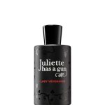JULIETTE HAS A GUN LADY VENGENCE EDP FOR WOMEN TESTER