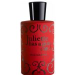 JULIETTE HAS A GUN MAD MADAME EDP