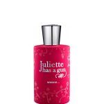 JULIETTE HAS A GUN MMMM.... EDP FOR WOMEN TESTER