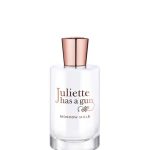 JULIETTE HAS A GUN MOSCOW MULE EDP FOR WOMEN TESTER