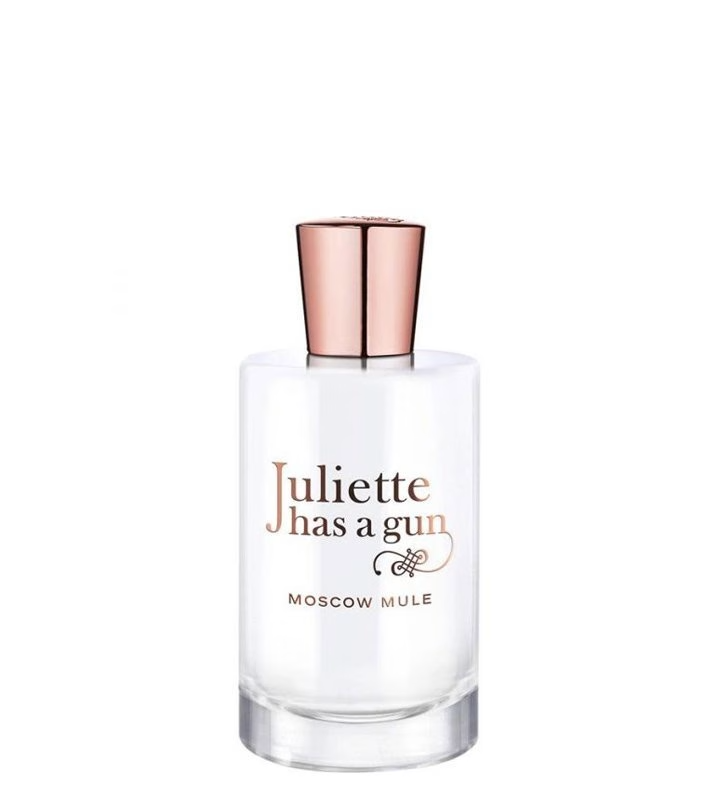 JULIETTE-HAS-A-GUN-MOSCOW-MULE-EDP-FOR-WOMEN-TESTER JULIETTE HAS A GUN MOSCOW MULE EDP FOR WOMEN TESTER - Image 1