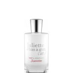 JULIETTE HAS A GUN NOT A PERFUME SUPERDOSE EDP