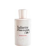 JULIETTE HAS A GUN ROMANTINA EDP FOR WOMEN TESTER