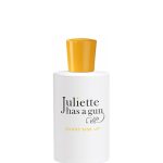 JULIETTE HAS A GUN SUNNY SIDE UP EDP FOR WOMEN TESTER