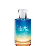 JULIETTE HAS A GUN VANILLA VIBES EDP FOR WOMEN TESTER
