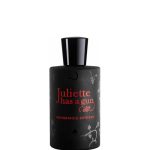 JULIETTE HAS A GUN VENGEANCE EXTREME EDP FOR WOMEN